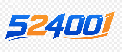 524001